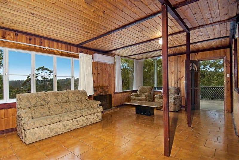 17 Boundary Road, HEATHCOTE NSW 2233, Heathcote - Thumbnail 3