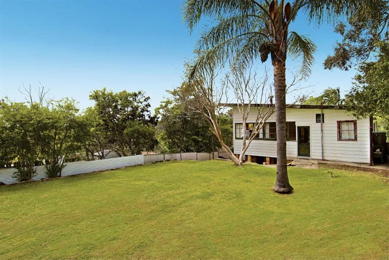 17 Boundary Road, HEATHCOTE NSW 2233, Heathcote - Thumbnail 4