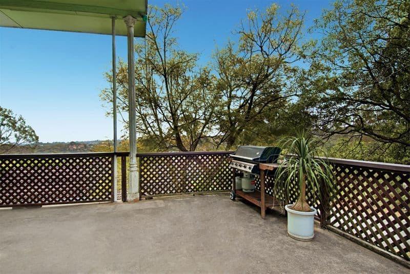 17 Boundary Road, HEATHCOTE NSW 2233, Heathcote - Thumbnail 6