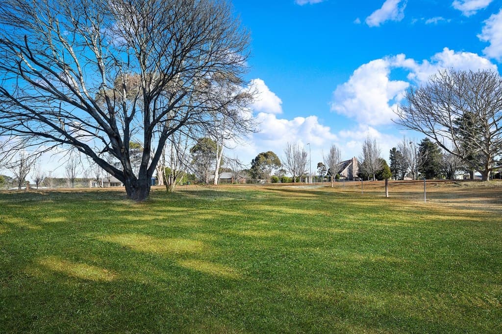Lot 52,  May Street, Robertson - Thumbnail 2