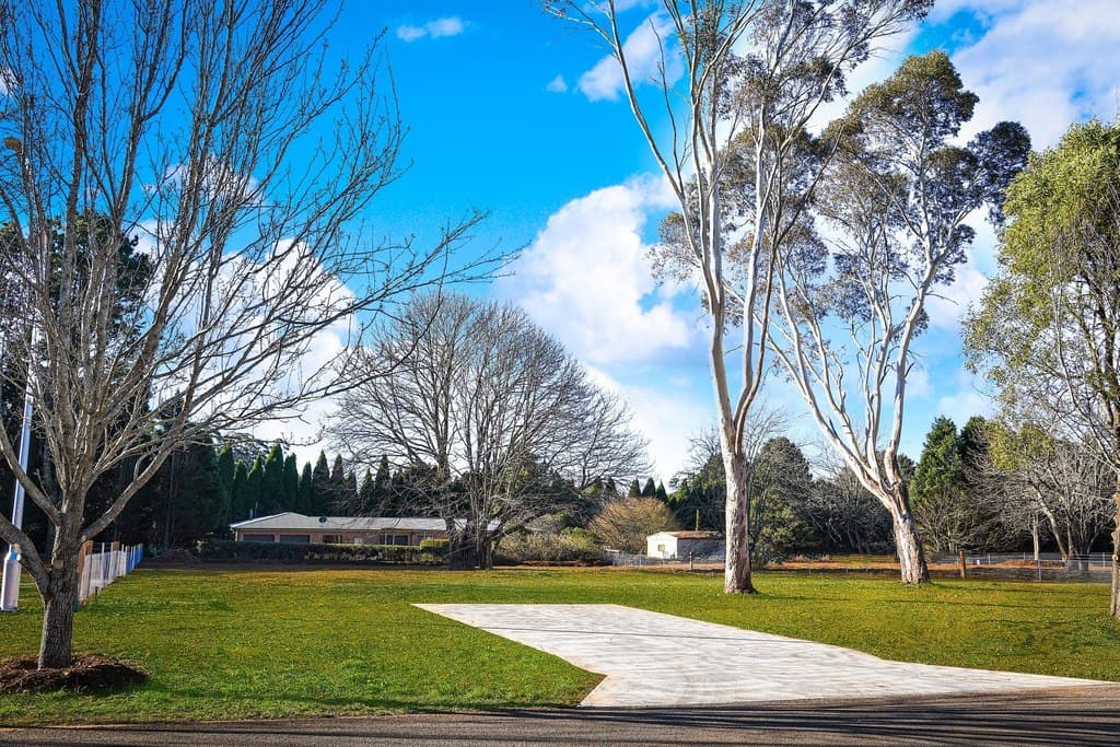 Lot 52,  May Street, Robertson - Thumbnail 3