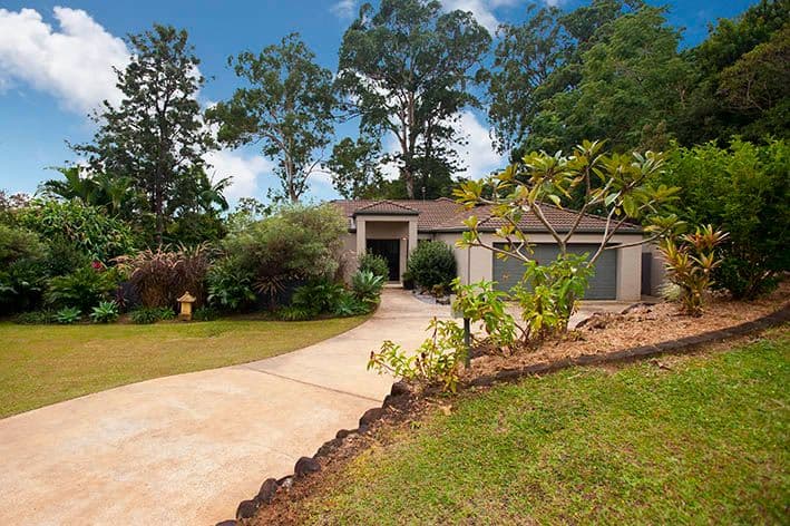 2-38 Mons School Road, MONS QLD 4556, Mons - Image 1