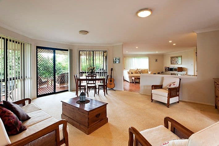 2-38 Mons School Road, MONS QLD 4556, Mons - Thumbnail 2