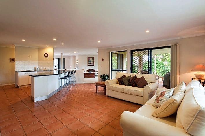 2-38 Mons School Road, MONS QLD 4556, Mons - Thumbnail 4