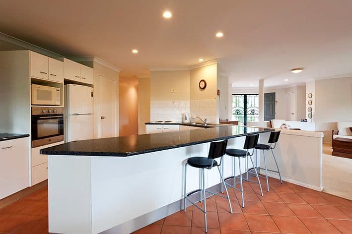 2-38 Mons School Road, MONS QLD 4556, Mons - Thumbnail 5