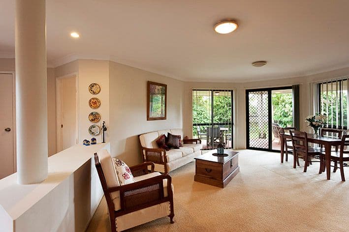 2-38 Mons School Road, MONS QLD 4556, Mons - Thumbnail 6