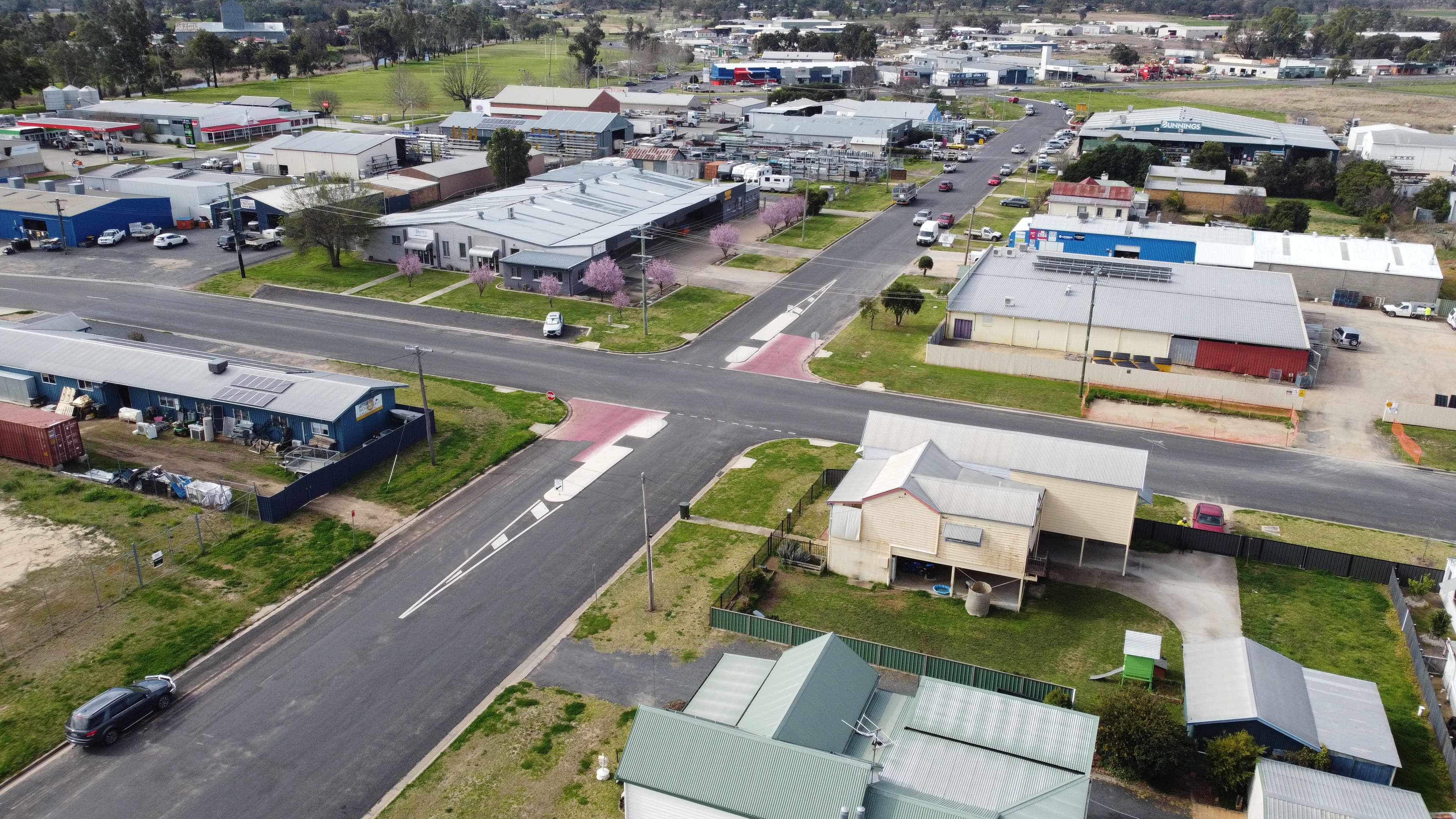 57 Oliver Street, Inverell NSW 2360, Inverell - Thumbnail 4