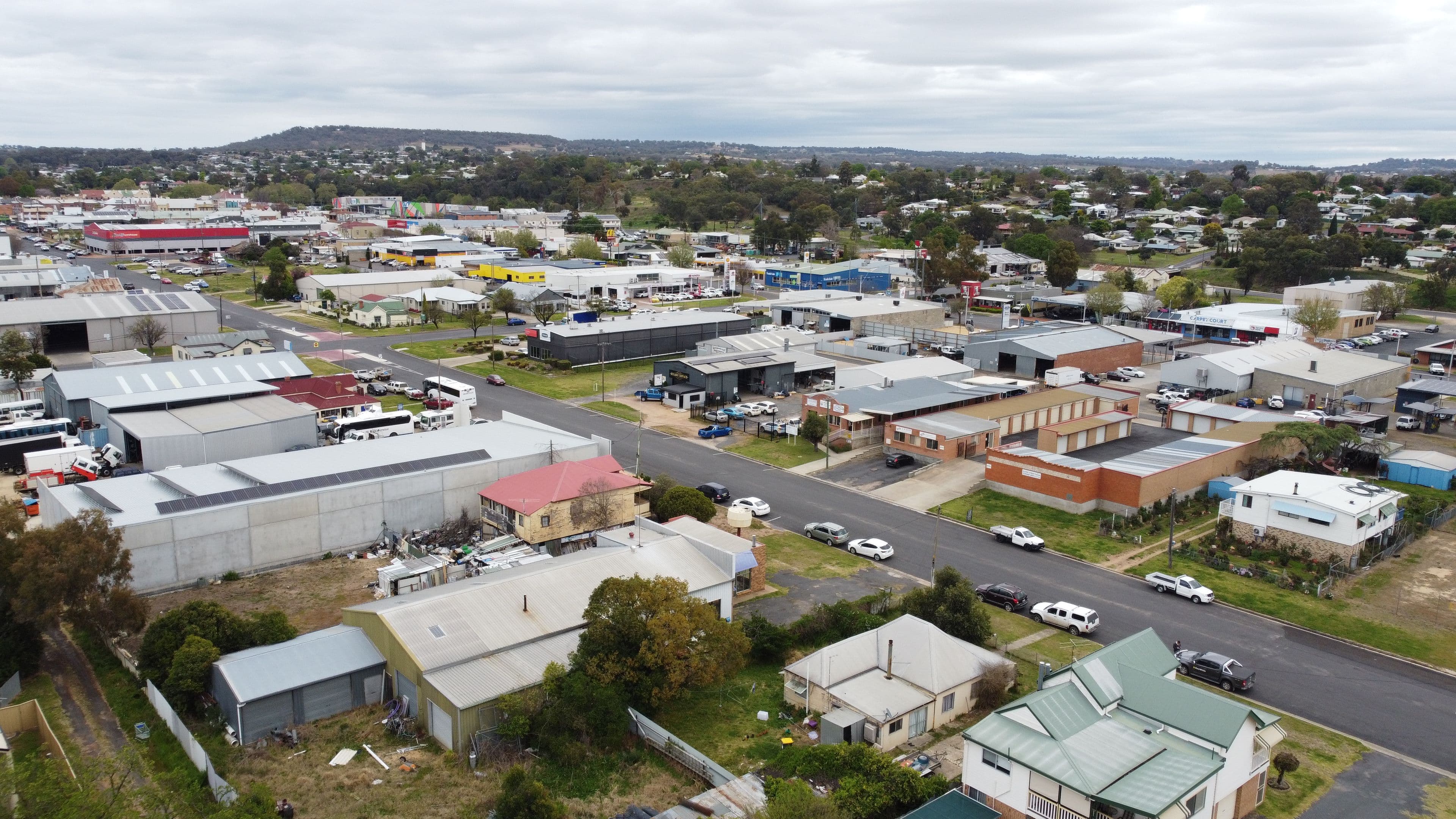57 Oliver Street, Inverell NSW 2360, Inverell - Thumbnail 7