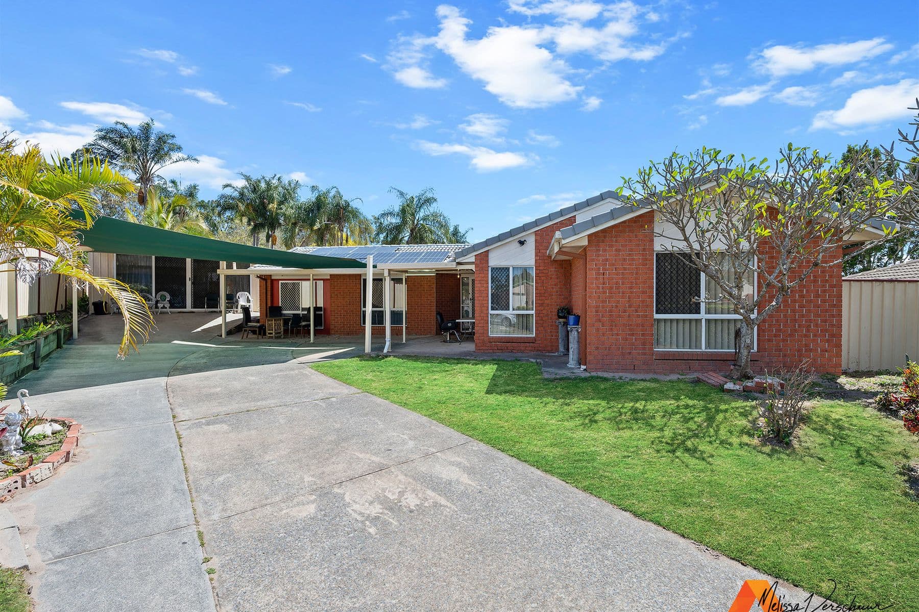 13 Gatland Court, Boronia Heights QLD 4124, Boronia Heights - Image 1
