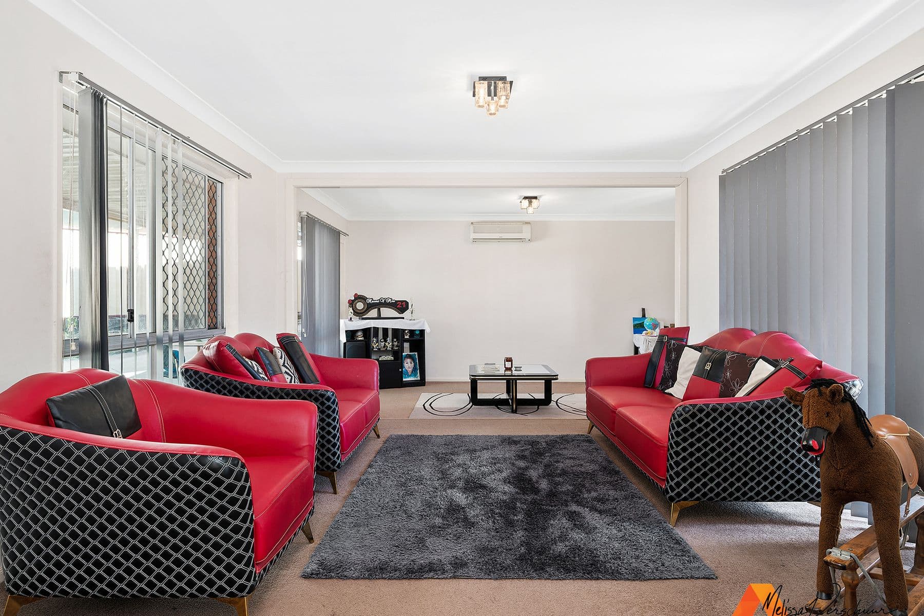 13 Gatland Court, Boronia Heights QLD 4124, Boronia Heights - Thumbnail 2