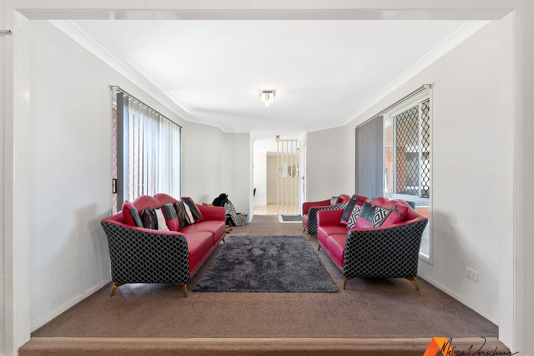 13 Gatland Court, Boronia Heights QLD 4124, Boronia Heights - Thumbnail 3