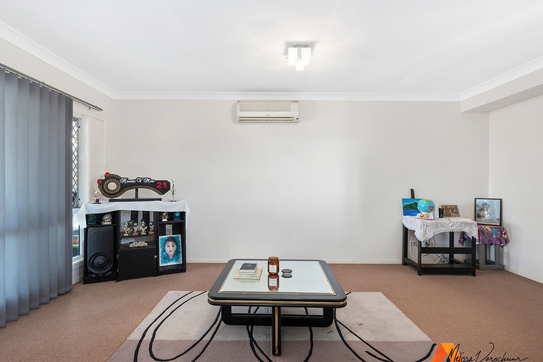 13 Gatland Court, Boronia Heights QLD 4124, Boronia Heights - Thumbnail 4