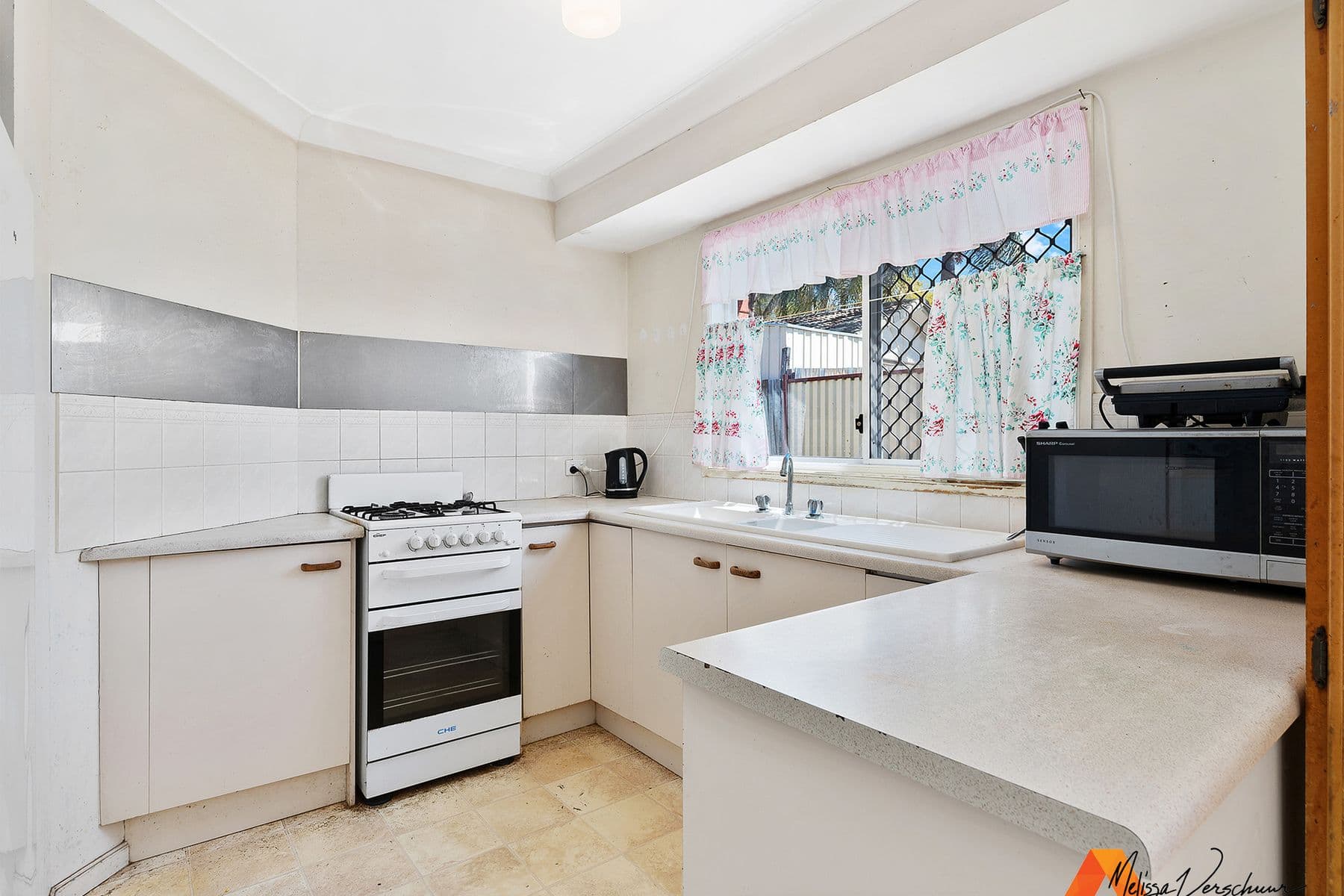 13 Gatland Court, Boronia Heights QLD 4124, Boronia Heights - Thumbnail 5