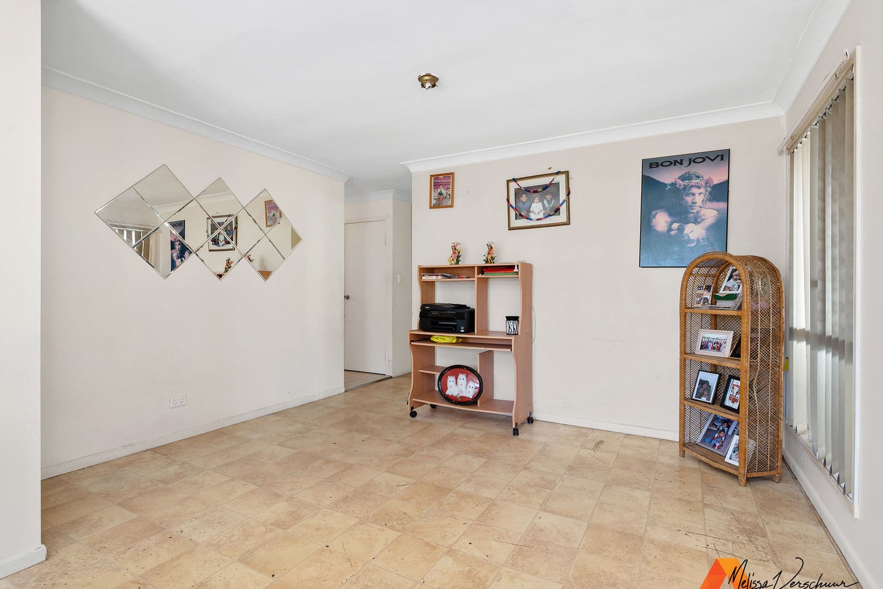 13 Gatland Court, Boronia Heights QLD 4124, Boronia Heights - Thumbnail 6