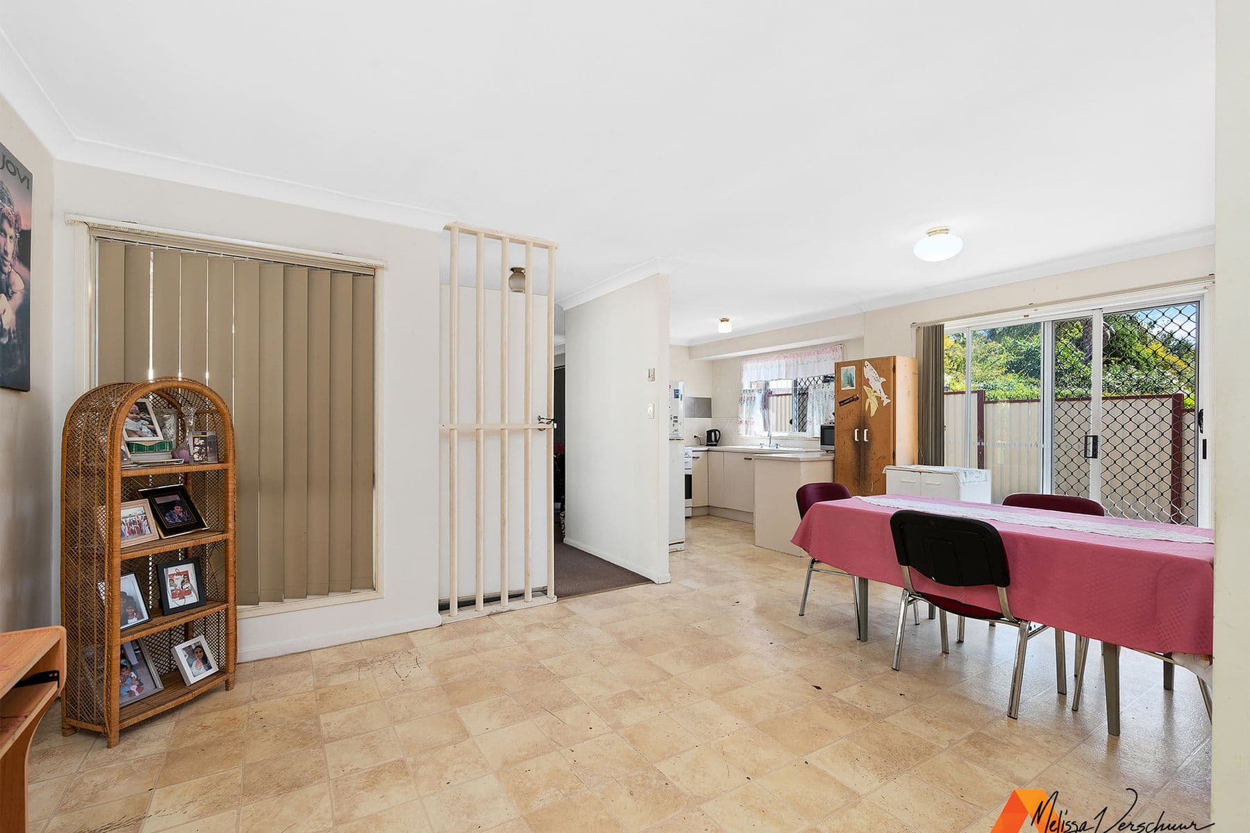 13 Gatland Court, Boronia Heights QLD 4124, Boronia Heights - Thumbnail 7