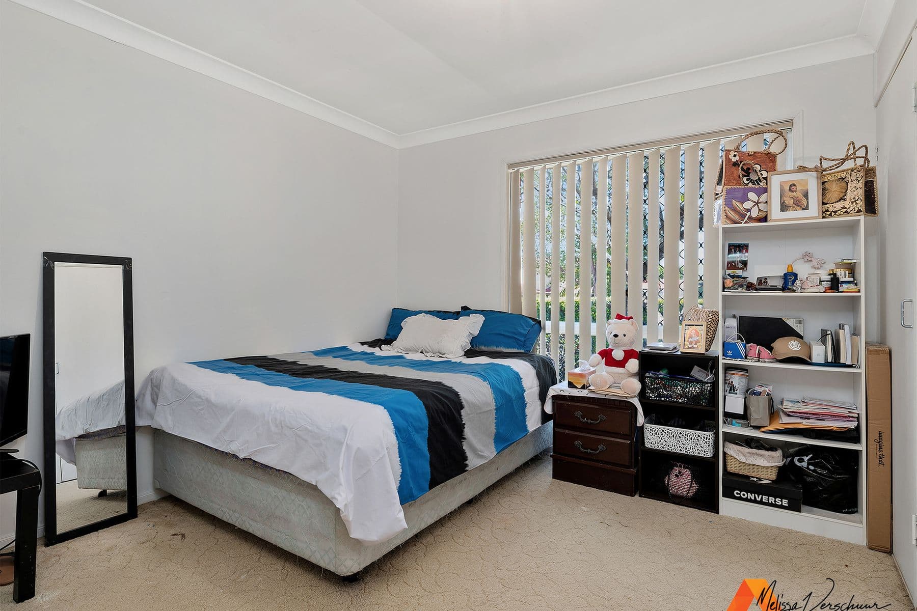13 Gatland Court, Boronia Heights QLD 4124, Boronia Heights - Thumbnail 8