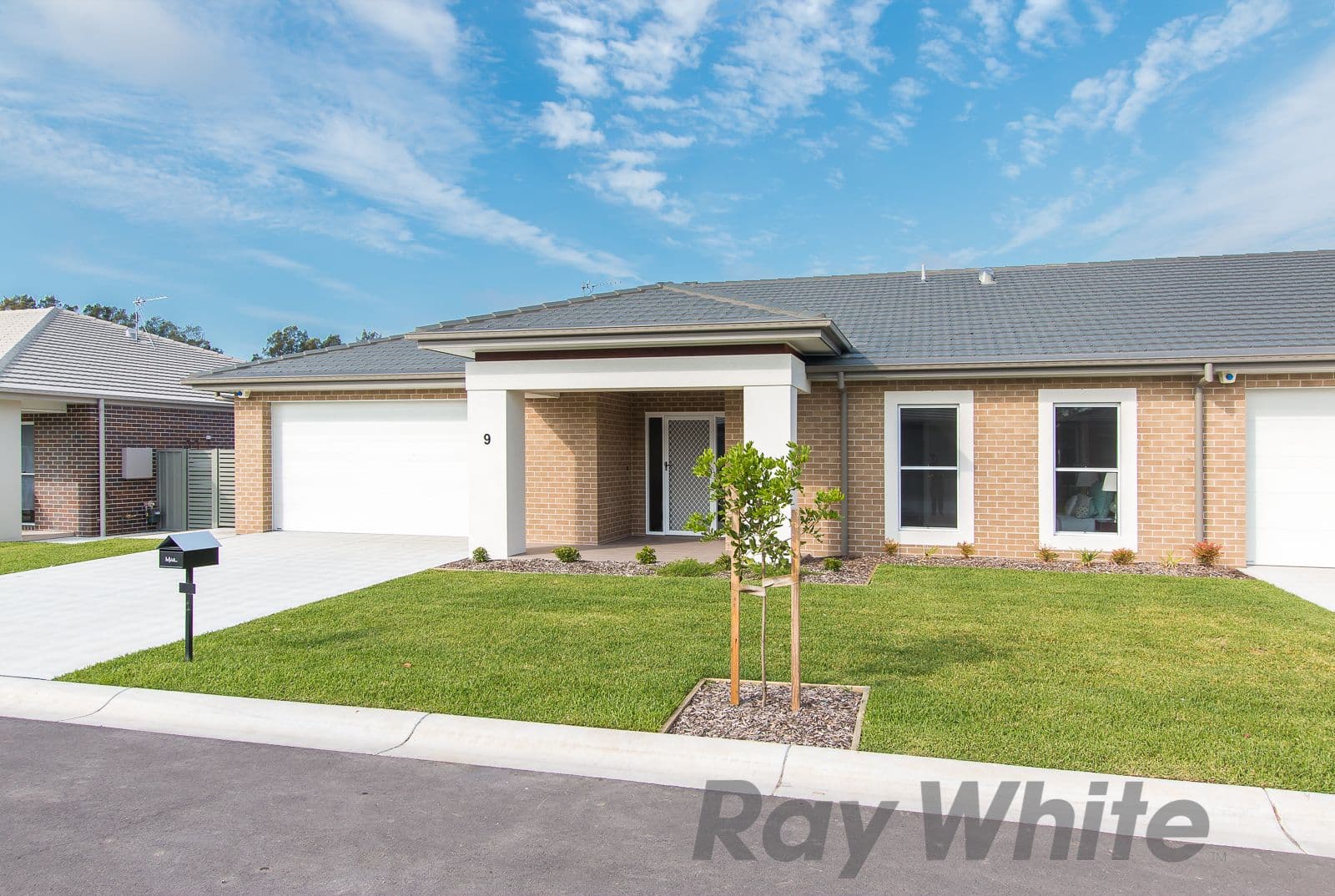 9 Cockatoo Court, Fullerton Cove - Image 1