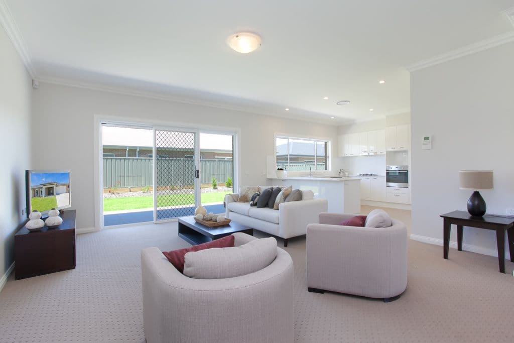 9 Cockatoo Court, Fullerton Cove - Thumbnail 4