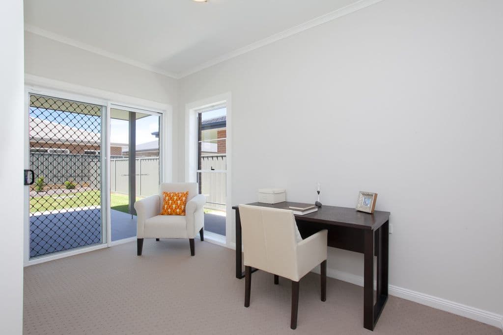 9 Cockatoo Court, Fullerton Cove - Thumbnail 5