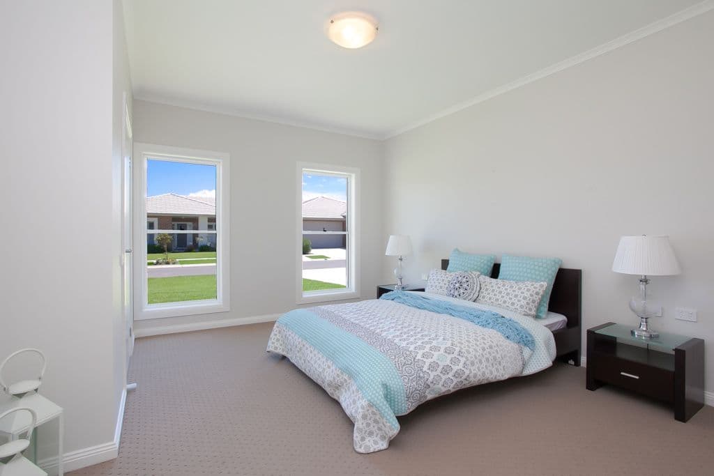 9 Cockatoo Court, Fullerton Cove - Thumbnail 6