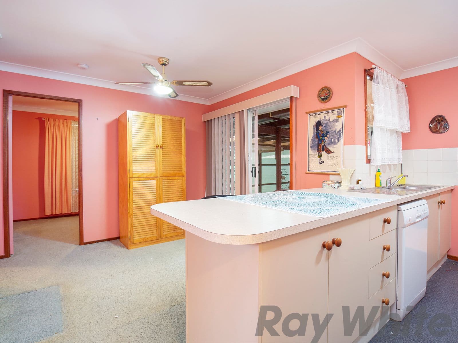 10 Deas Place, Raymond Terrace - Thumbnail 2