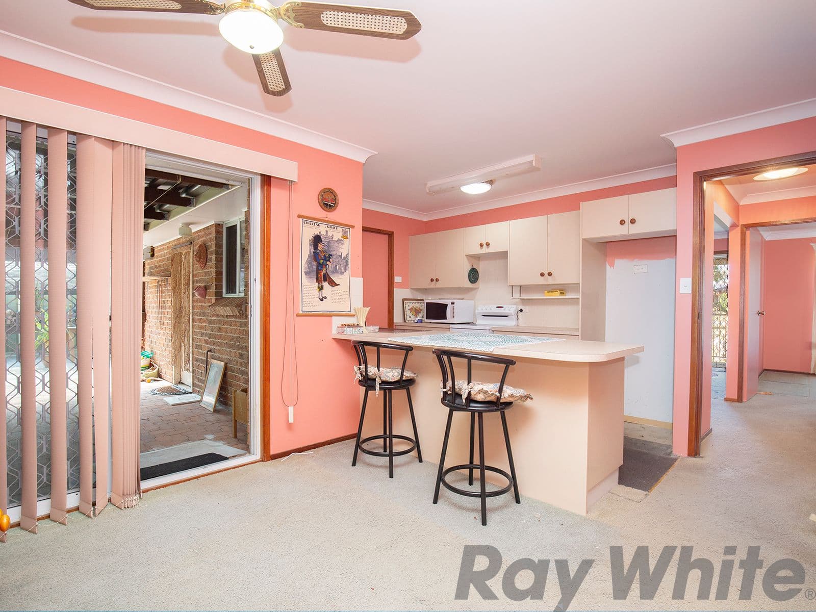 10 Deas Place, Raymond Terrace - Thumbnail 3