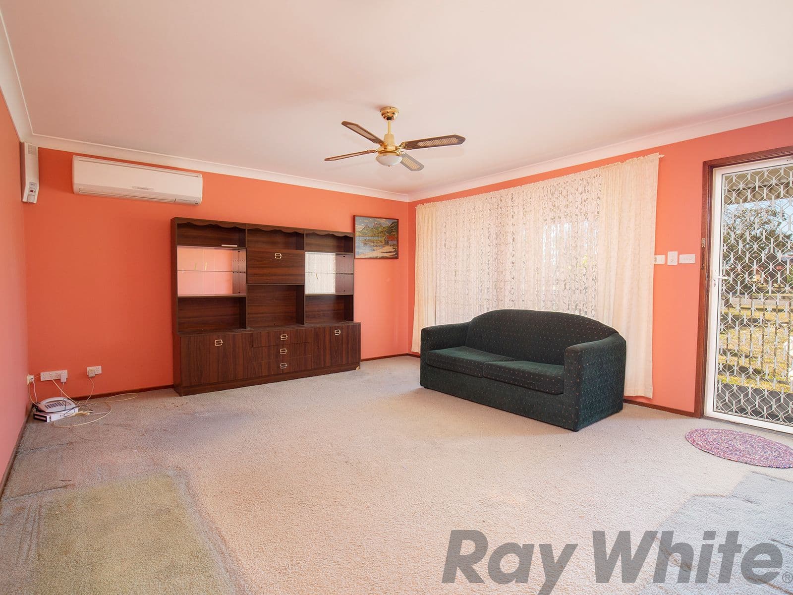 10 Deas Place, Raymond Terrace - Thumbnail 4