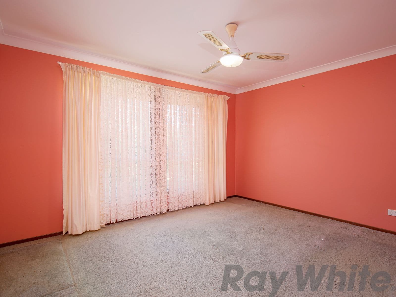 10 Deas Place, Raymond Terrace - Thumbnail 5