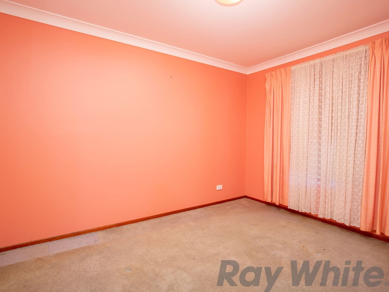 10 Deas Place, Raymond Terrace - Thumbnail 6
