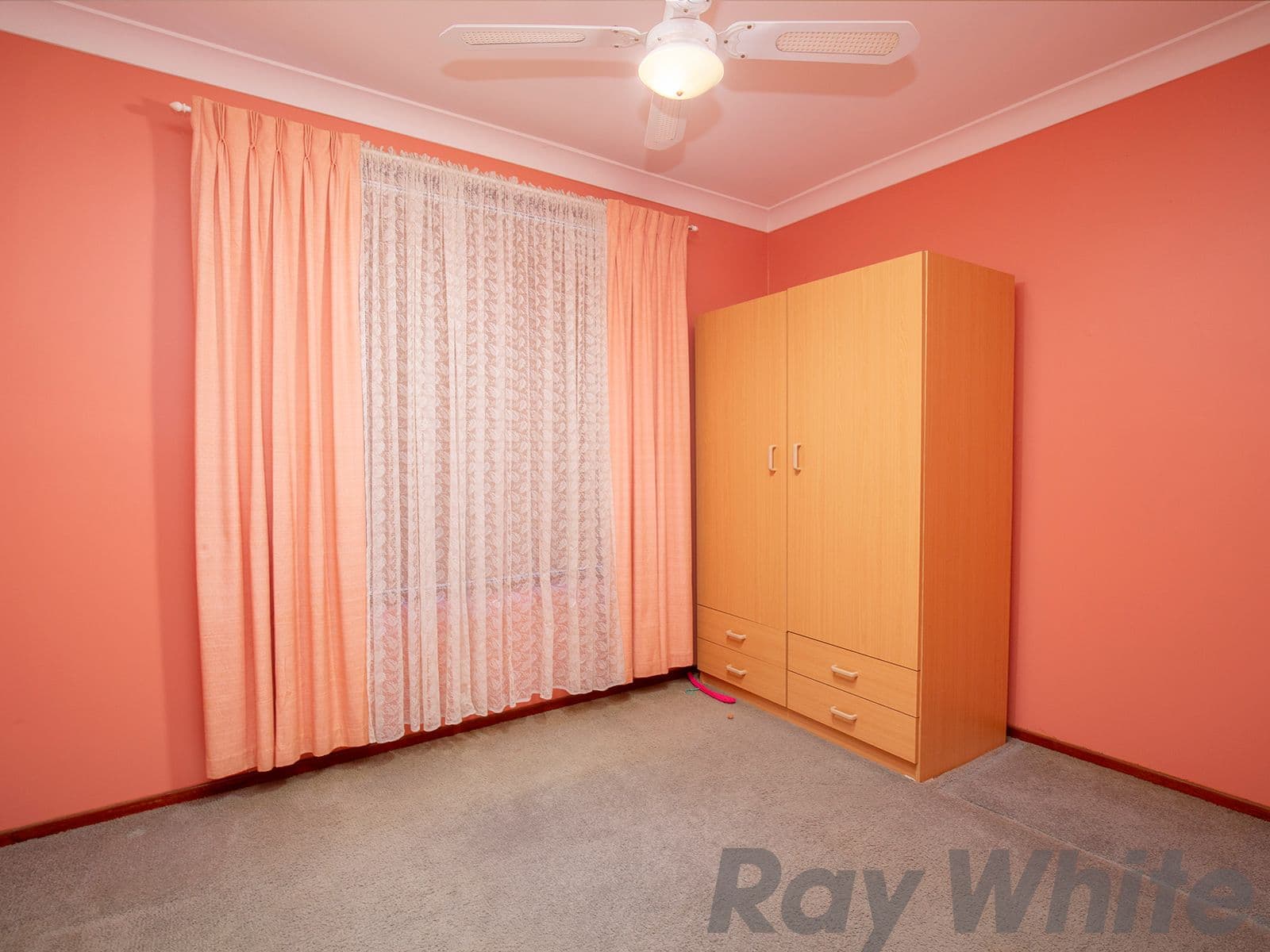 10 Deas Place, Raymond Terrace - Thumbnail 7