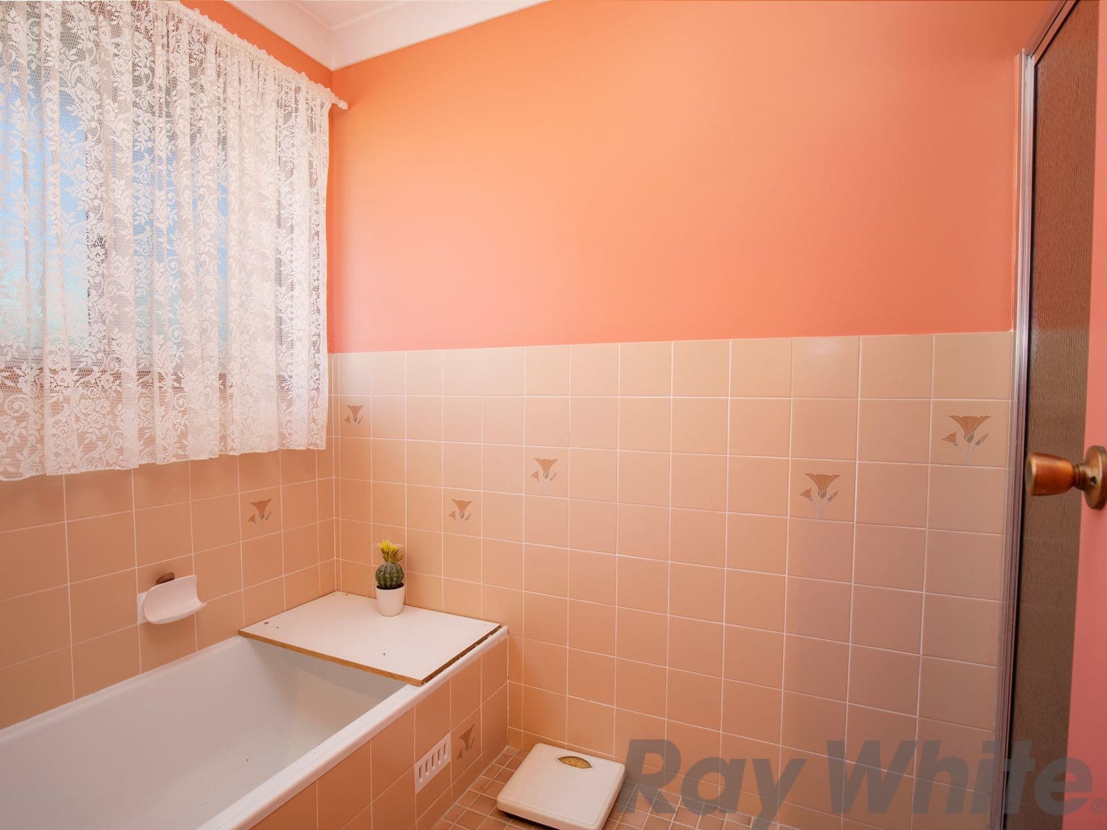 10 Deas Place, Raymond Terrace - Thumbnail 8