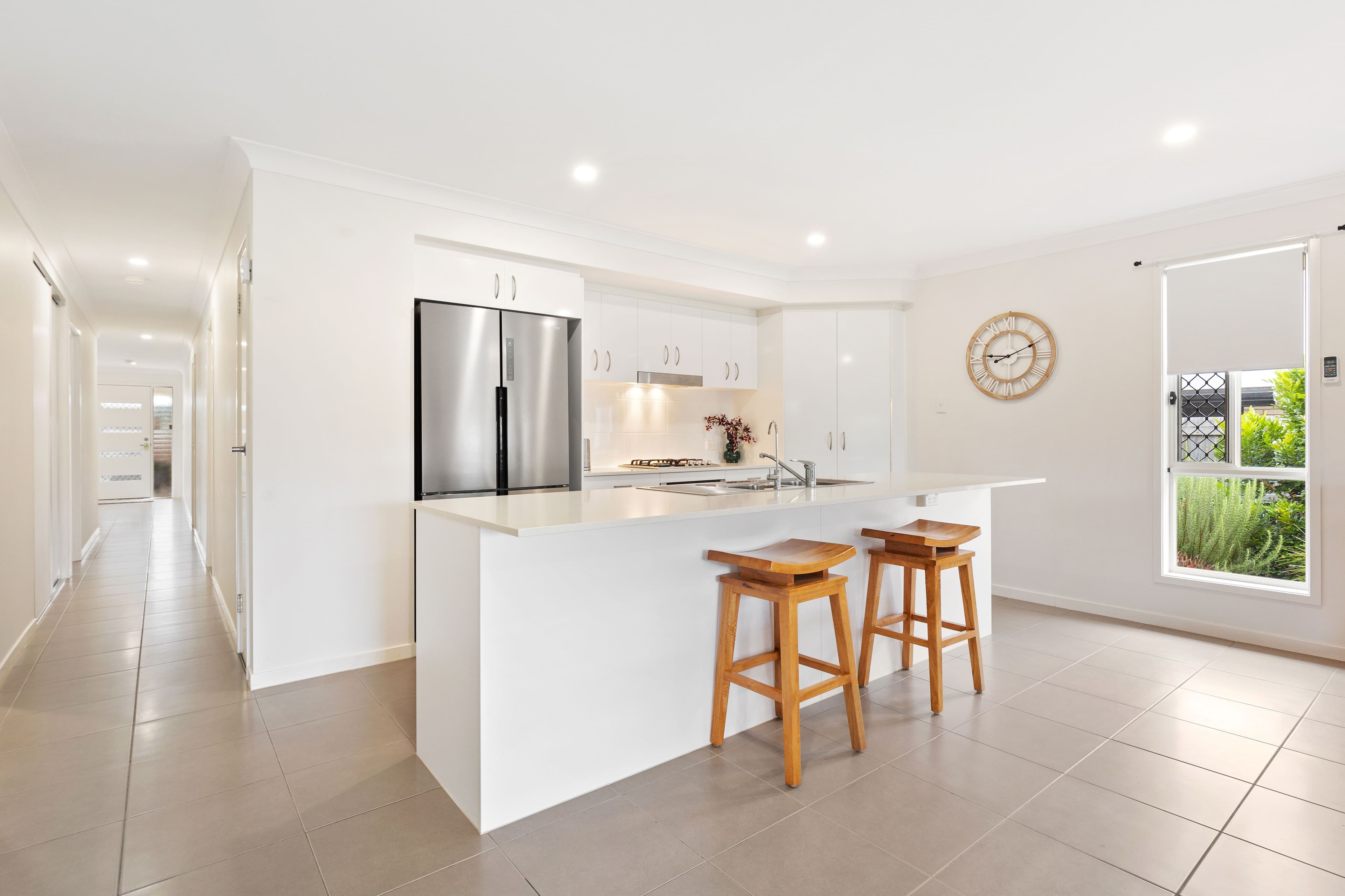 53 Bradman Way, Urangan QLD 4655, Urangan - Thumbnail 2