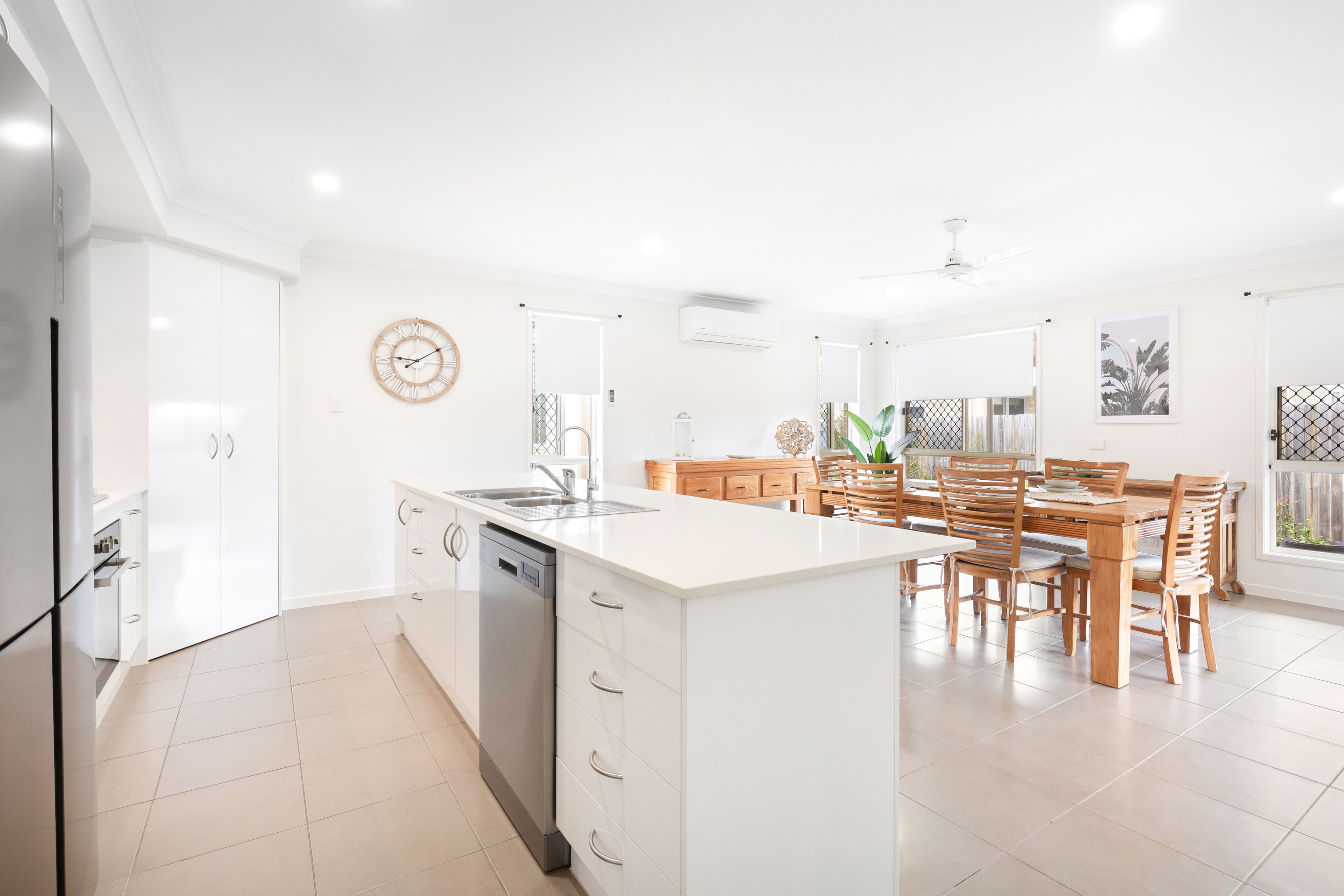 53 Bradman Way, Urangan QLD 4655, Urangan - Thumbnail 4