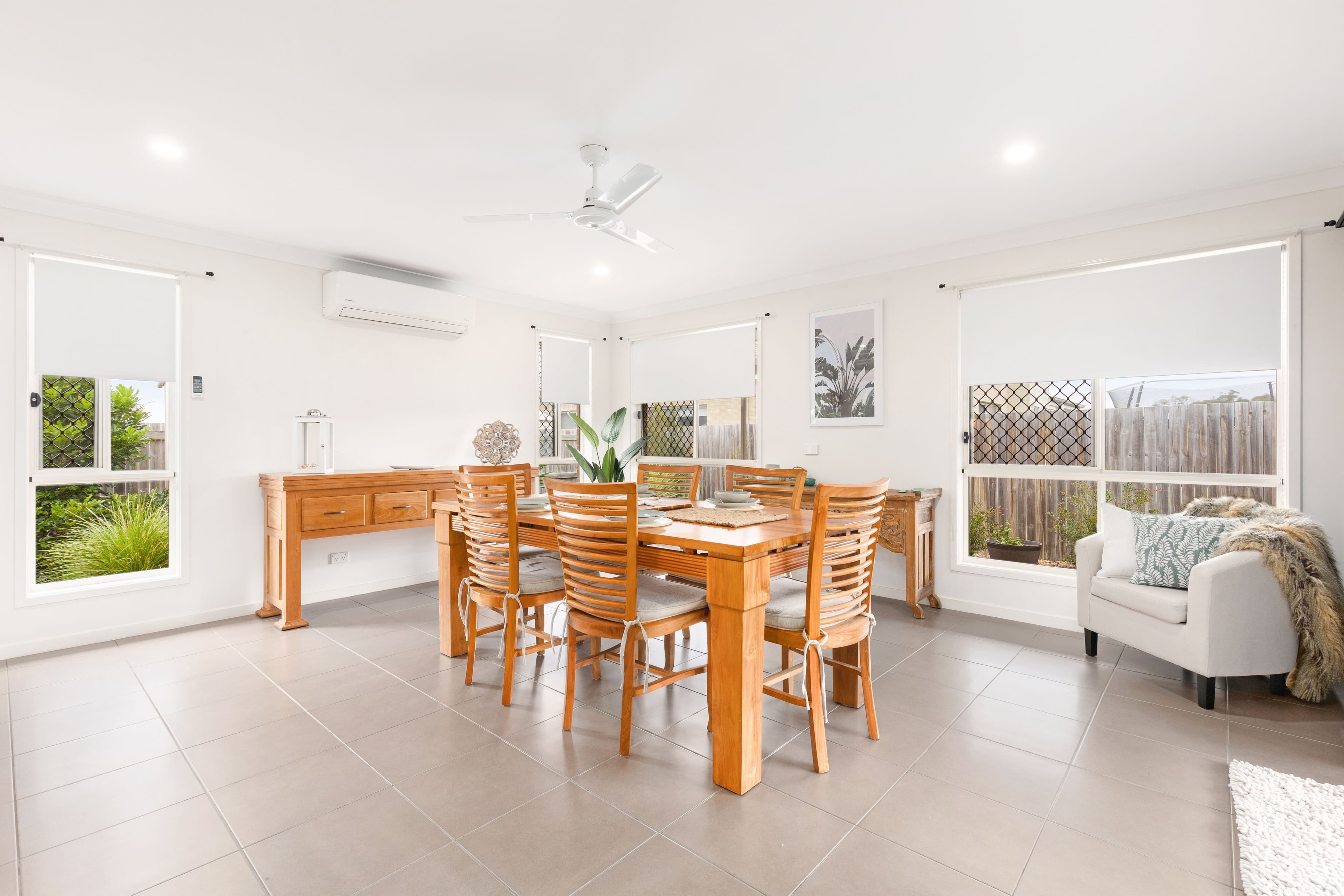 53 Bradman Way, Urangan QLD 4655, Urangan - Thumbnail 5