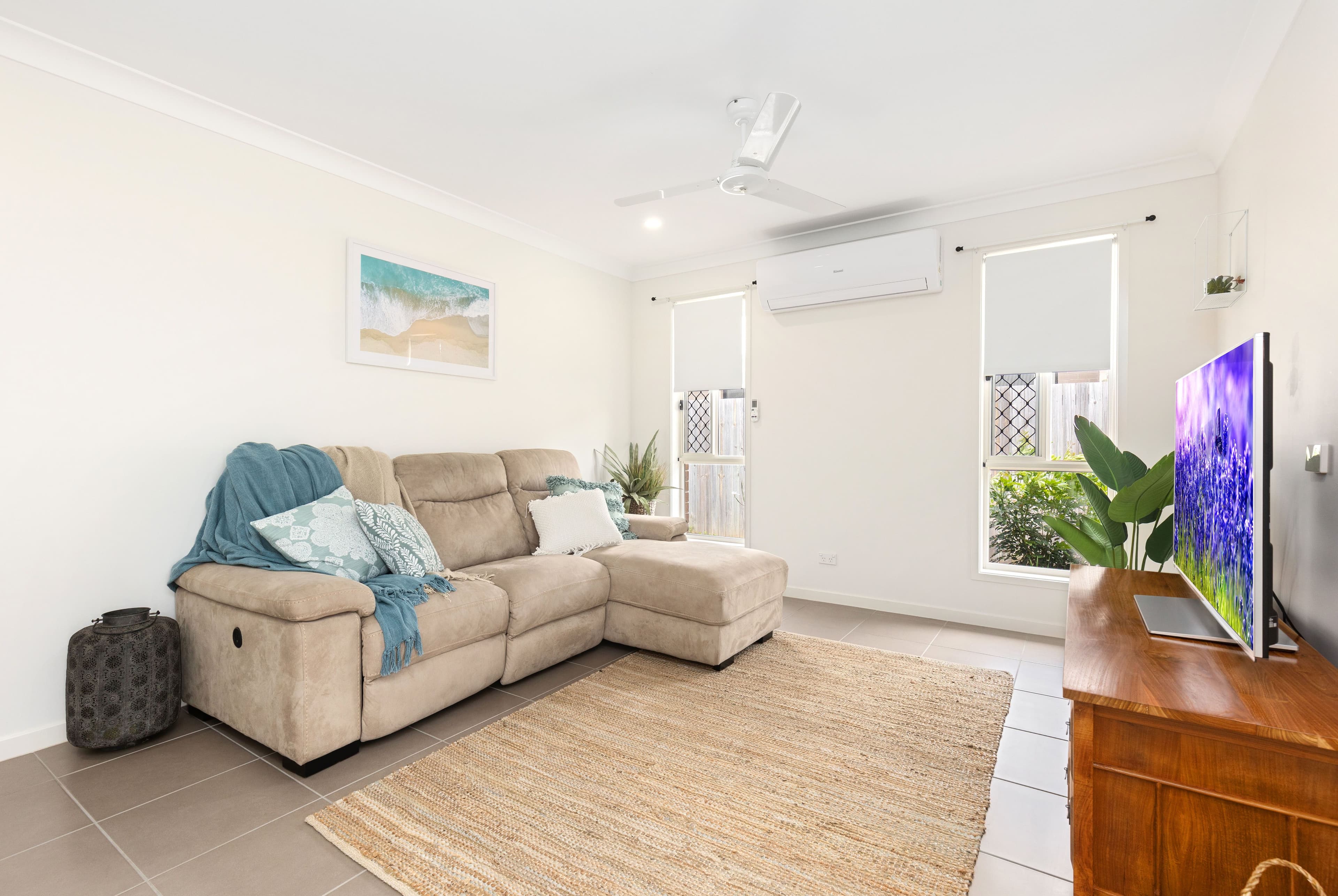 53 Bradman Way, Urangan QLD 4655, Urangan - Thumbnail 6