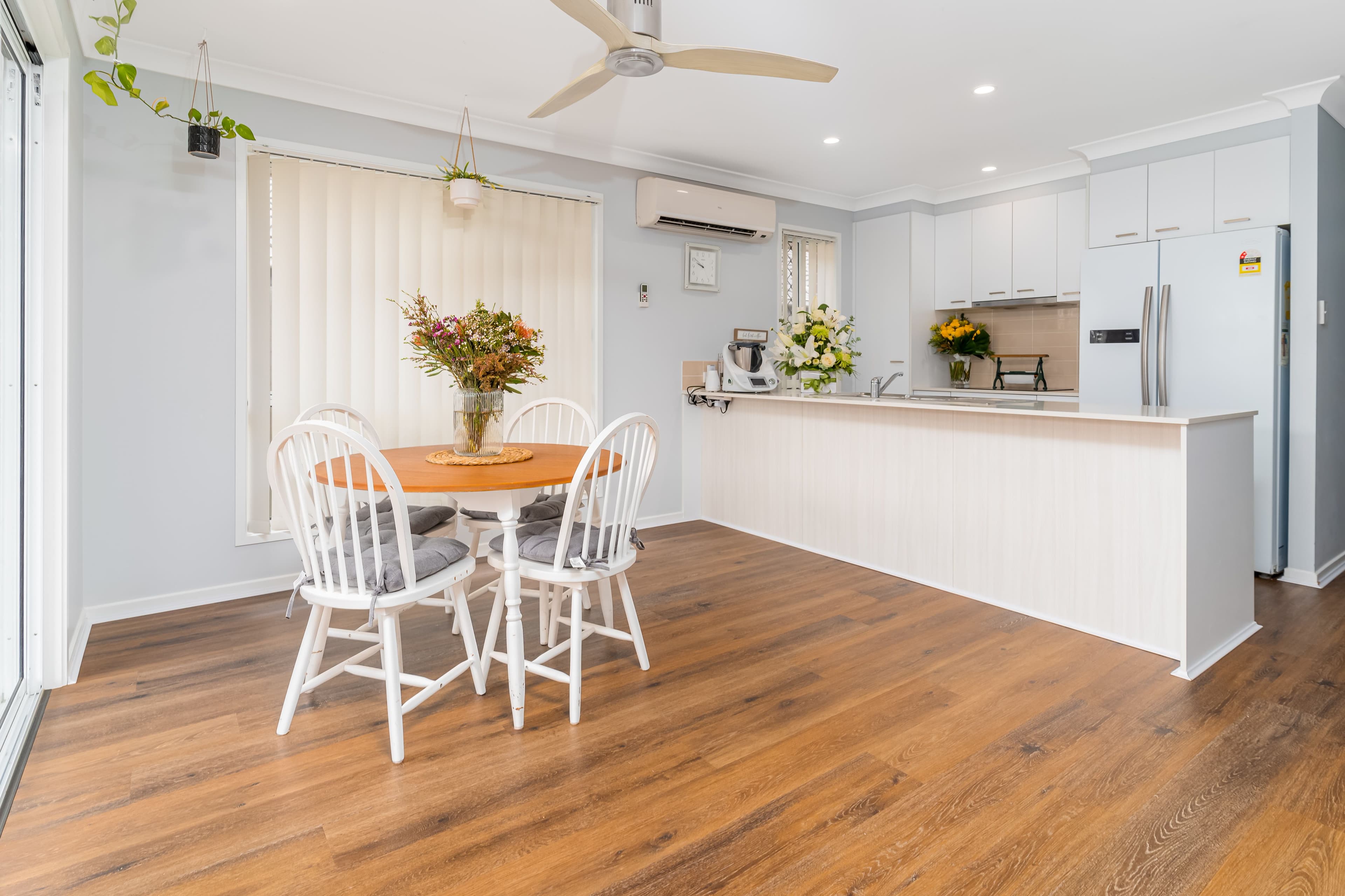 9 Olivine Circuit, Yarrabilba QLD 4207, Yarrabilba - Thumbnail 2