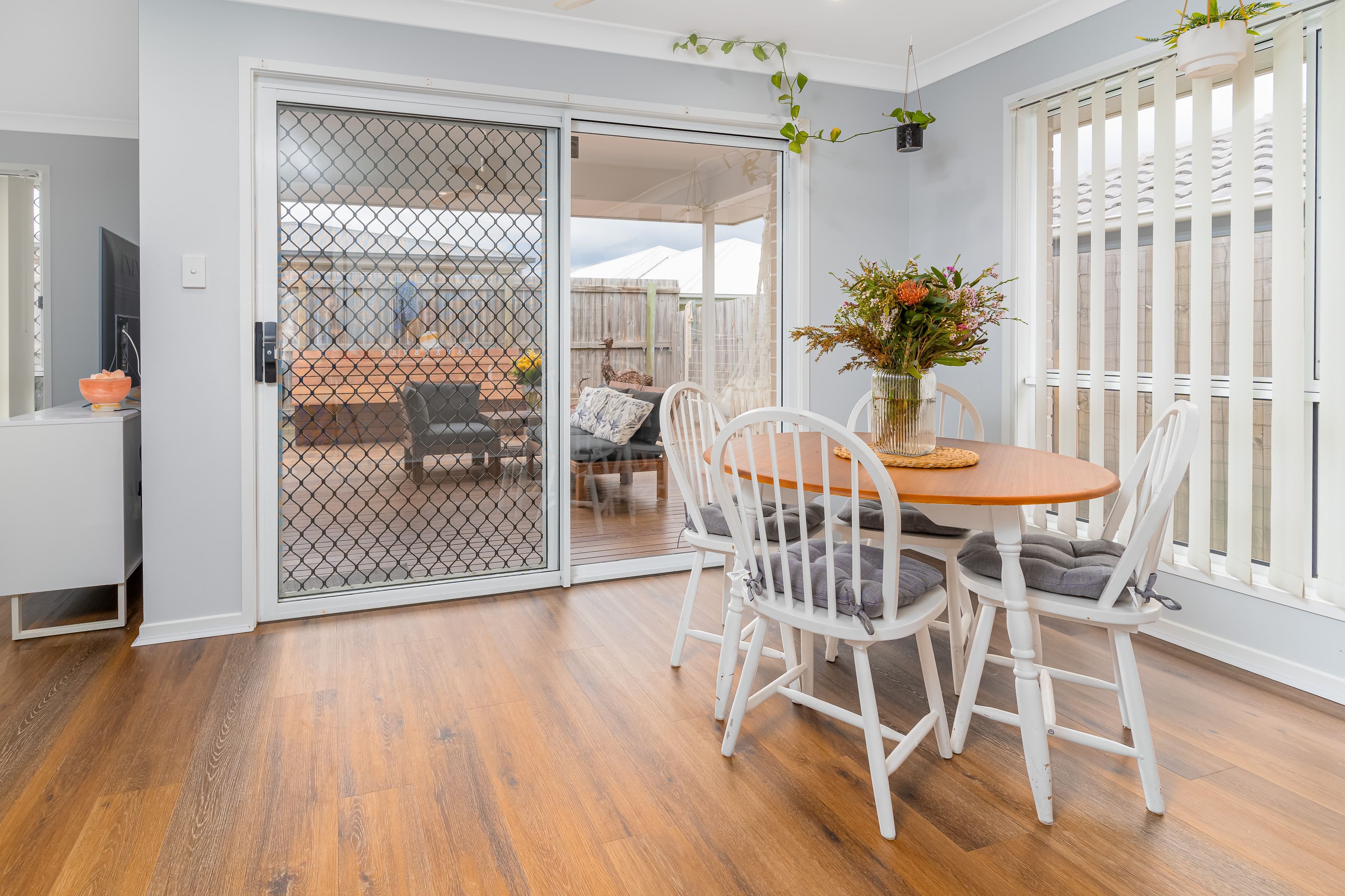 9 Olivine Circuit, Yarrabilba QLD 4207, Yarrabilba - Thumbnail 4