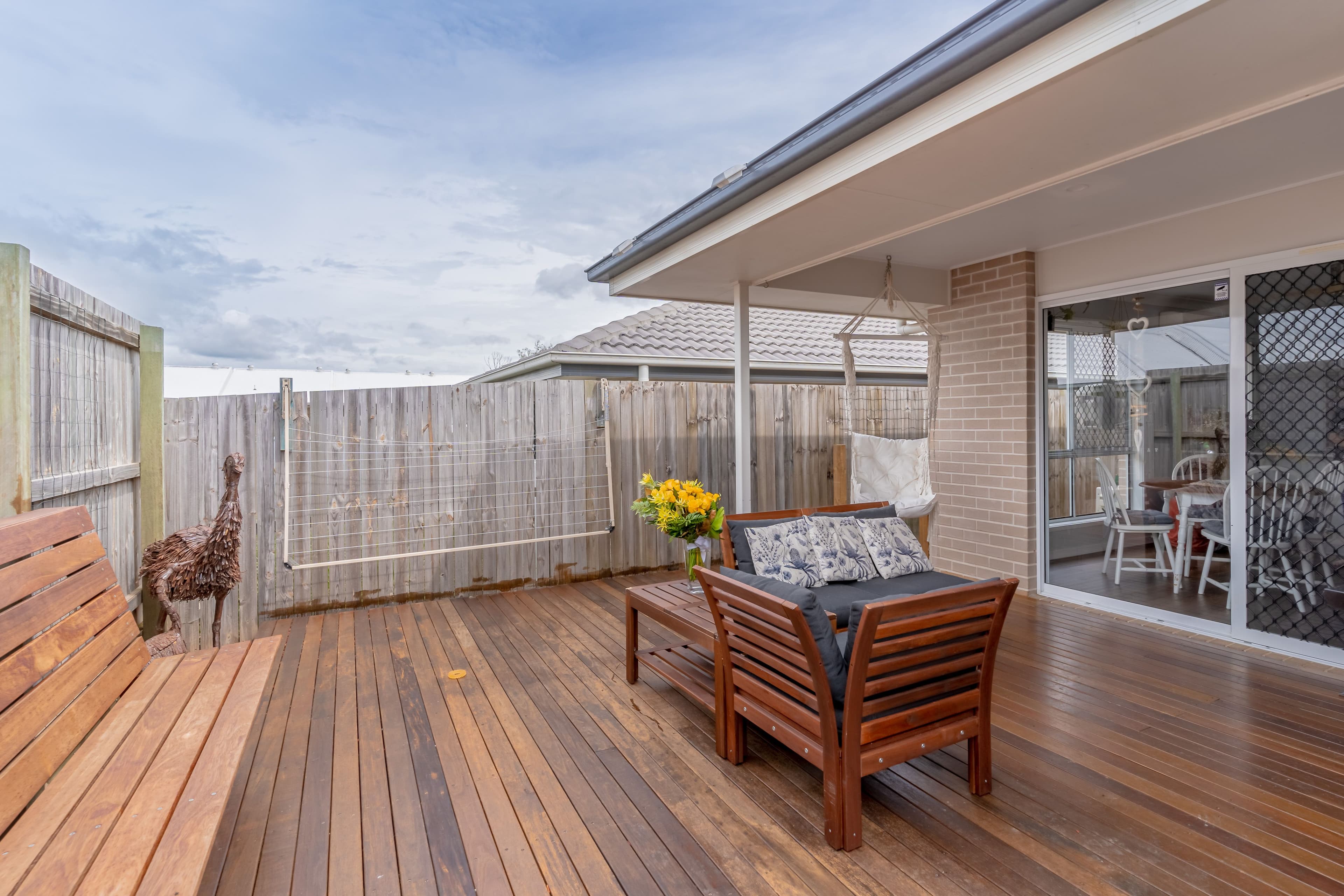 9 Olivine Circuit, Yarrabilba QLD 4207, Yarrabilba - Thumbnail 5