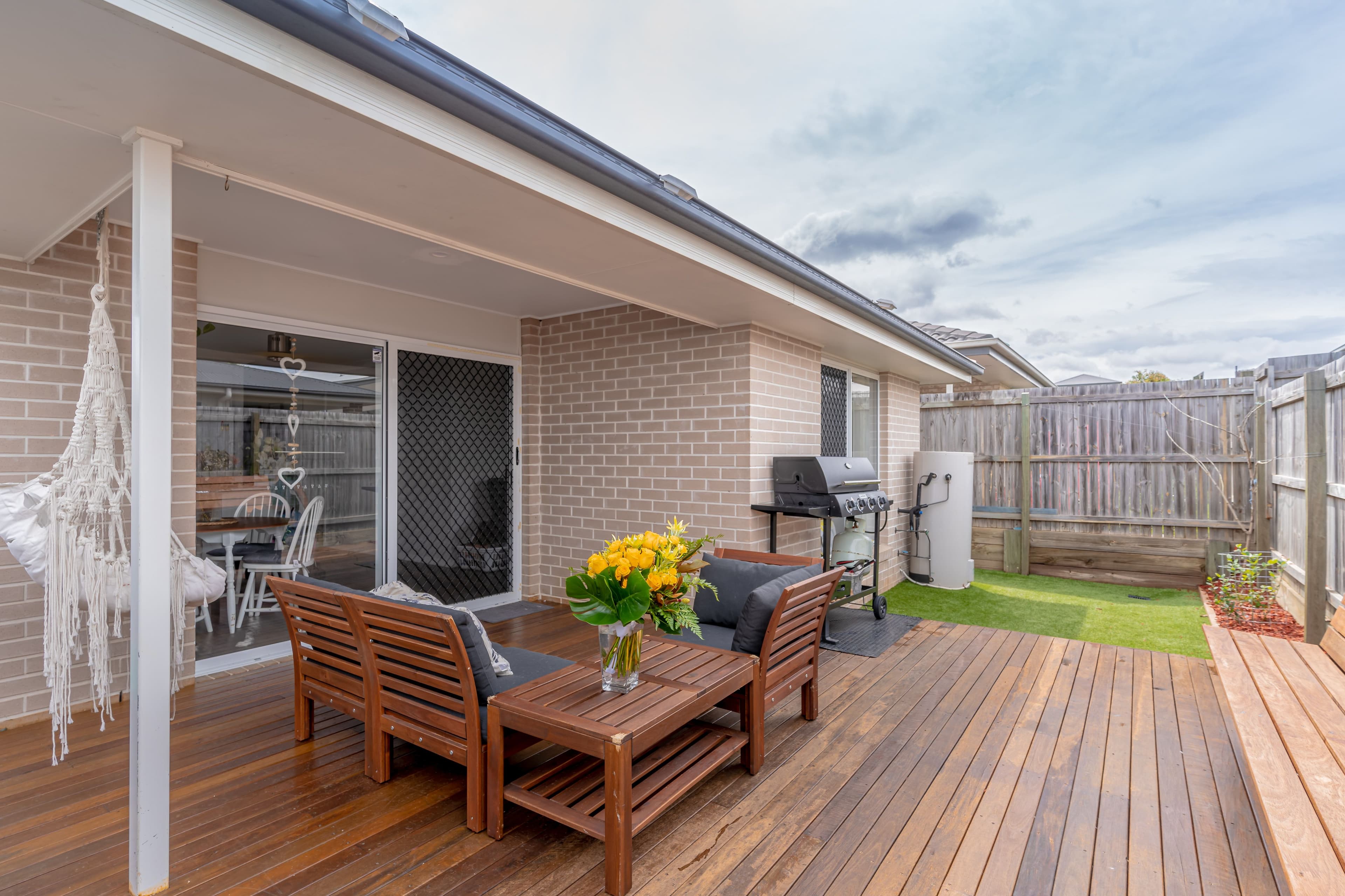 9 Olivine Circuit, Yarrabilba QLD 4207, Yarrabilba - Thumbnail 6