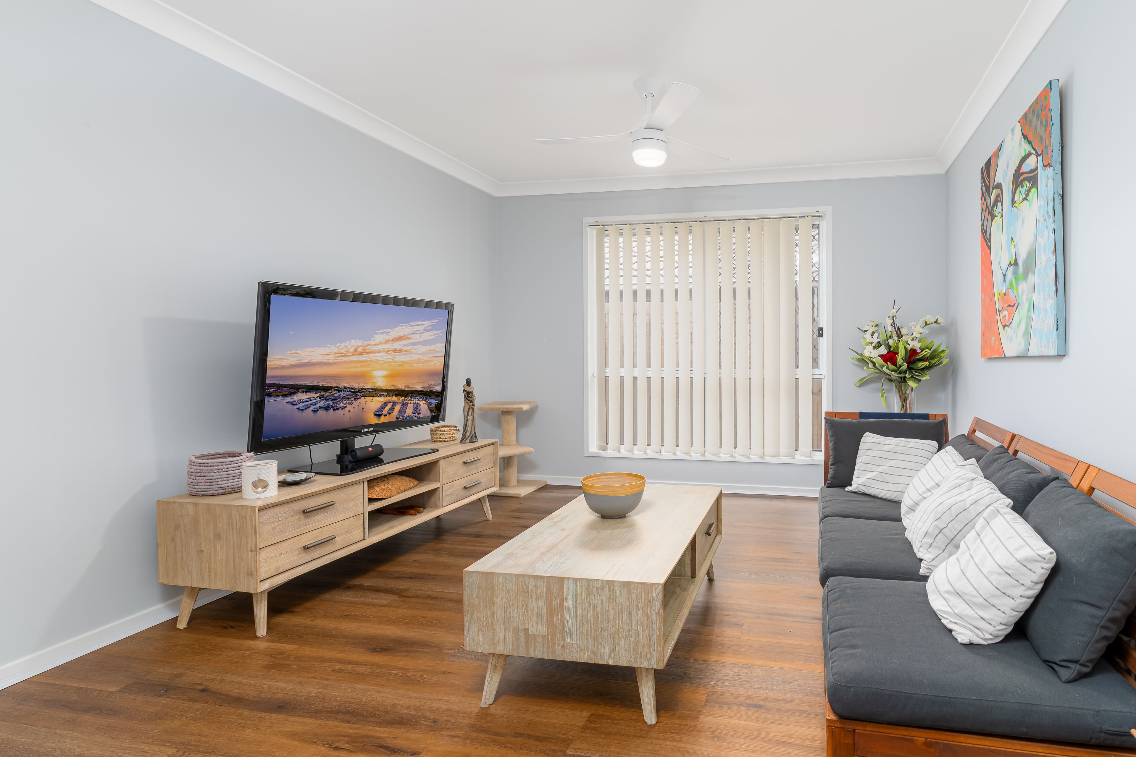 9 Olivine Circuit, Yarrabilba QLD 4207, Yarrabilba - Thumbnail 7