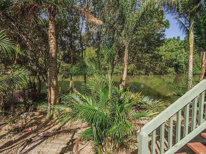 65 River Oak Drive, HELENSVALE QLD 4212, Helensvale - Image 1