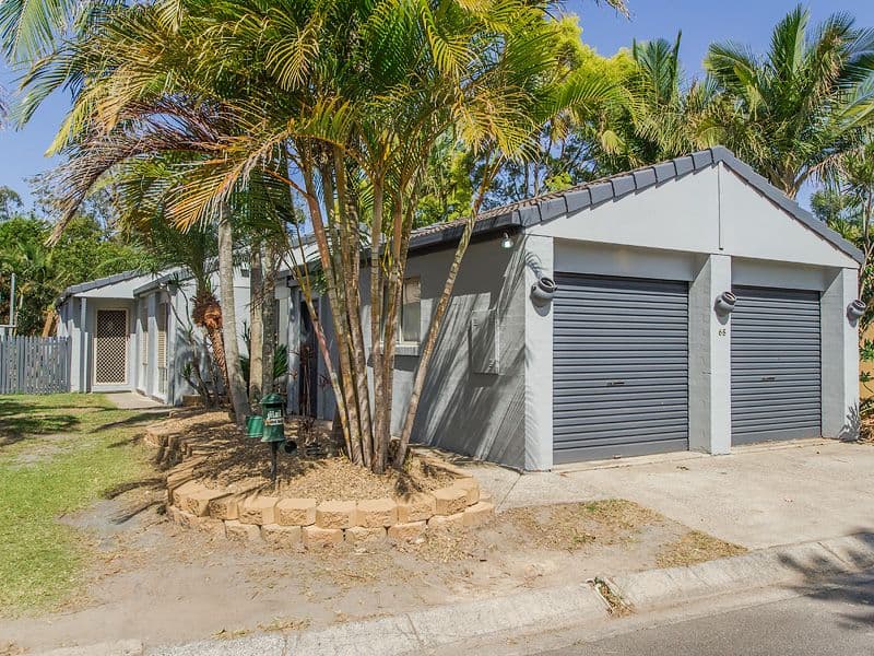 65 River Oak Drive, HELENSVALE QLD 4212, Helensvale - Thumbnail 2