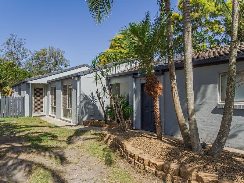 65 River Oak Drive, HELENSVALE QLD 4212, Helensvale - Thumbnail 3
