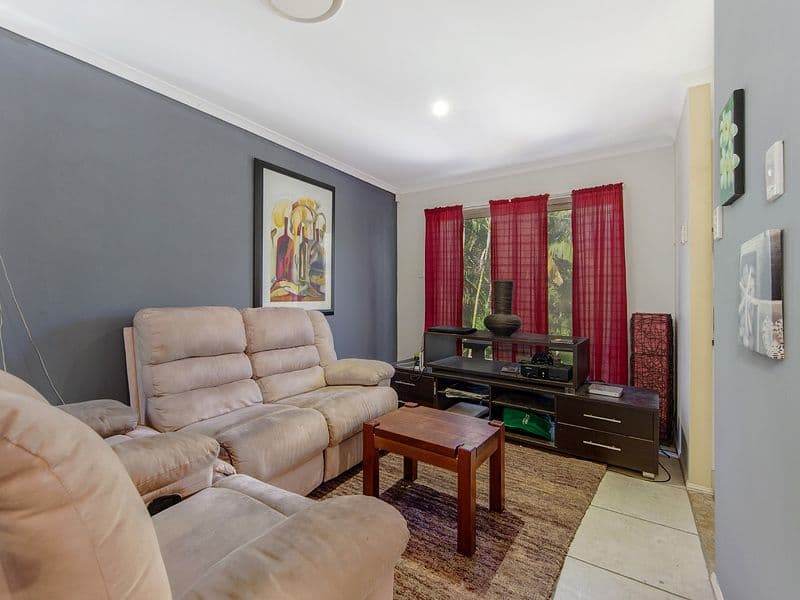 65 River Oak Drive, HELENSVALE QLD 4212, Helensvale - Thumbnail 5