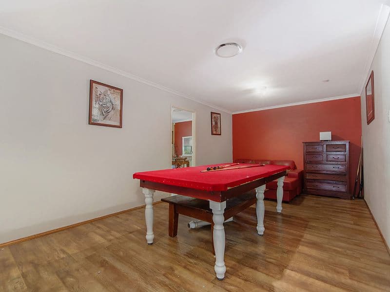 65 River Oak Drive, HELENSVALE QLD 4212, Helensvale - Thumbnail 6