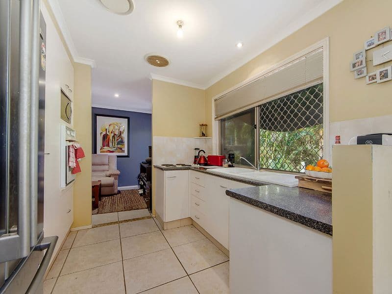 65 River Oak Drive, HELENSVALE QLD 4212, Helensvale - Thumbnail 7