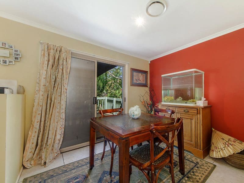 65 River Oak Drive, HELENSVALE QLD 4212, Helensvale - Thumbnail 8