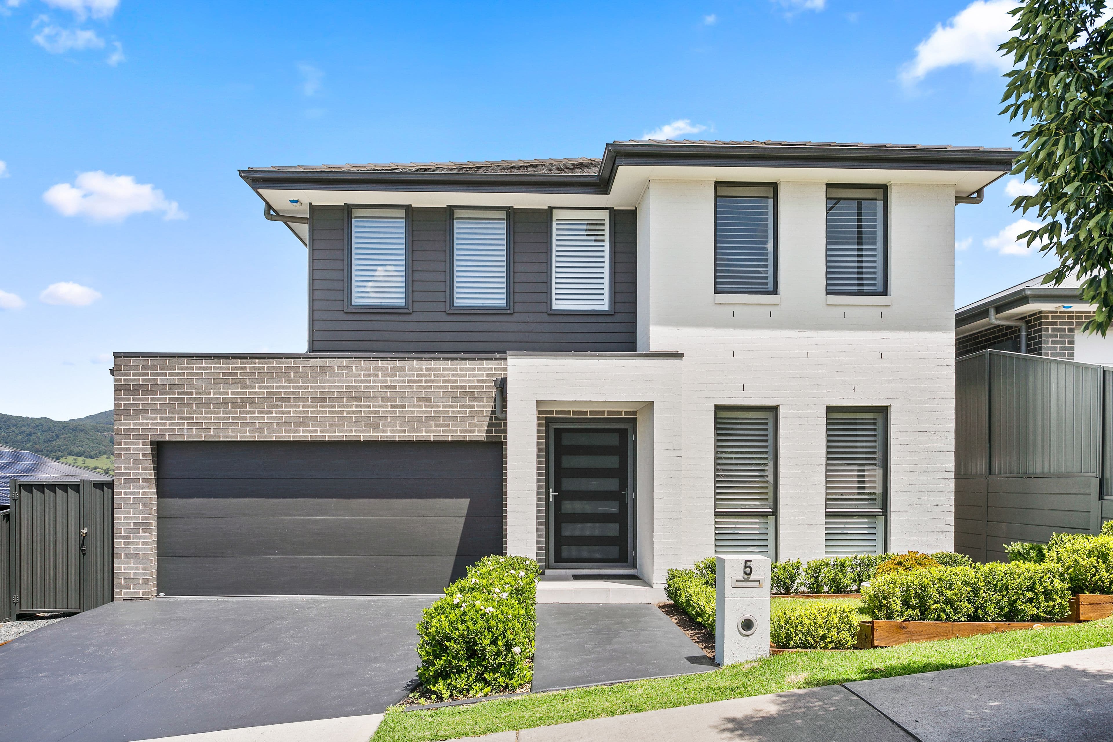 5 Brotheridge Avenue, Calderwood NSW 2527, Calderwood - Image 1
