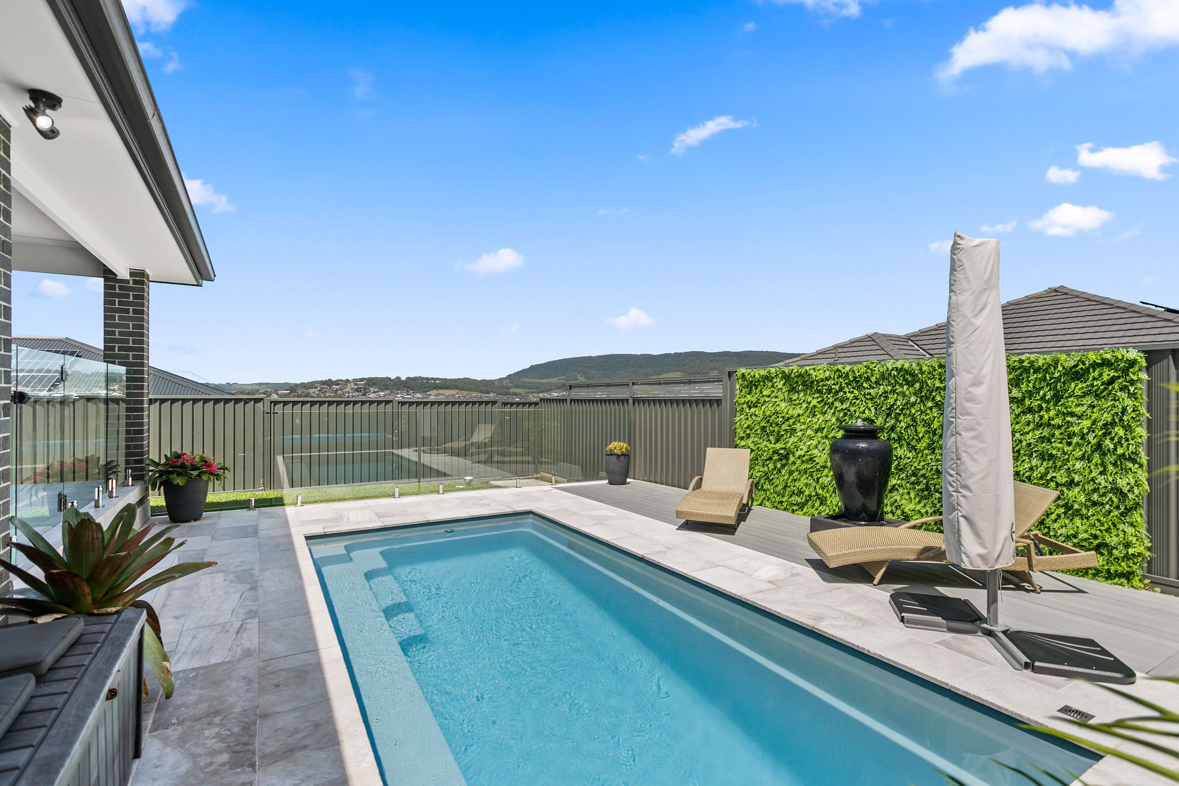 5 Brotheridge Avenue, Calderwood NSW 2527, Calderwood - Thumbnail 2