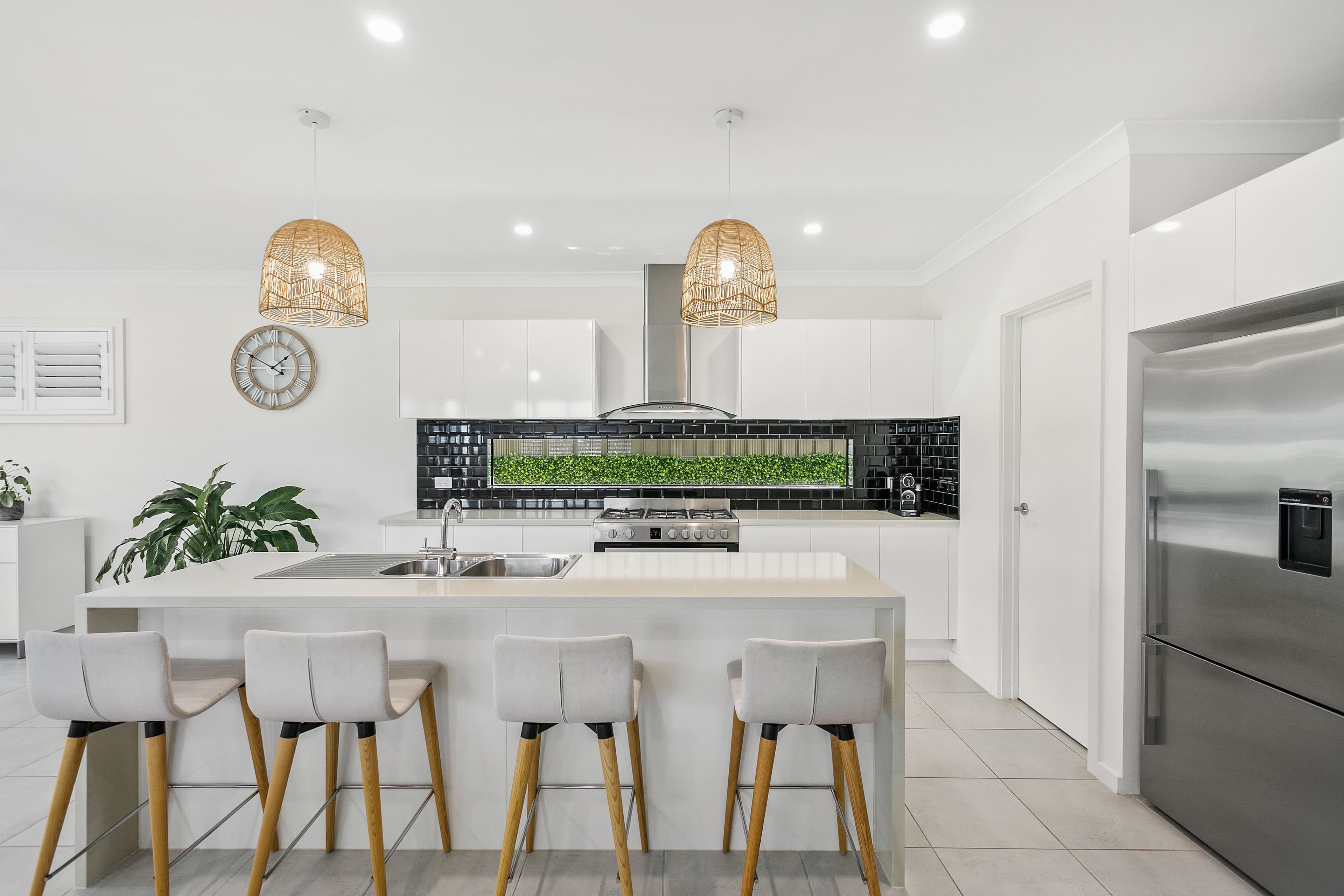 5 Brotheridge Avenue, Calderwood NSW 2527, Calderwood - Thumbnail 3